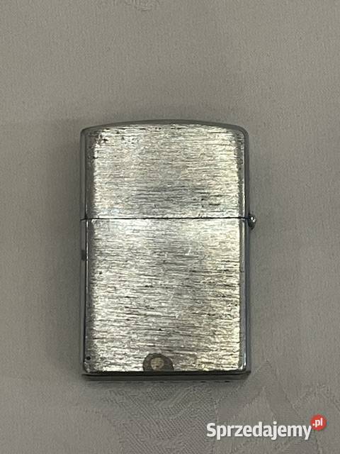 Zapalniczka Okolicznościowa Kraków z Herbem