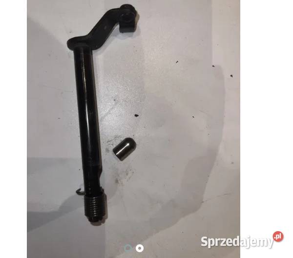 Wybierak Honda CBR500R 2018r