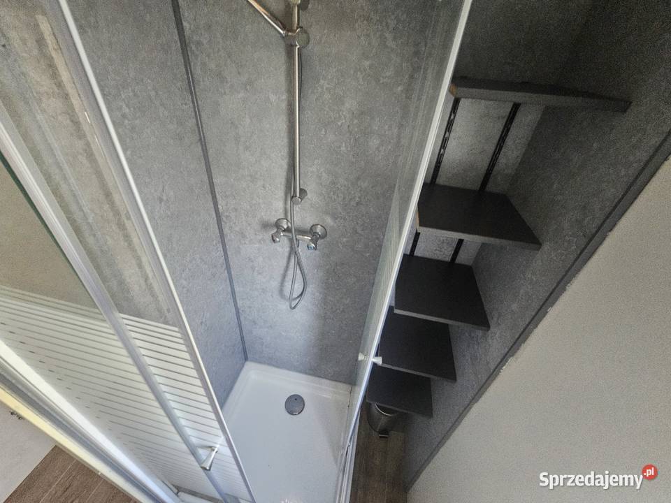 domek holenderski 3203 domek holenderski BK Skierniewice