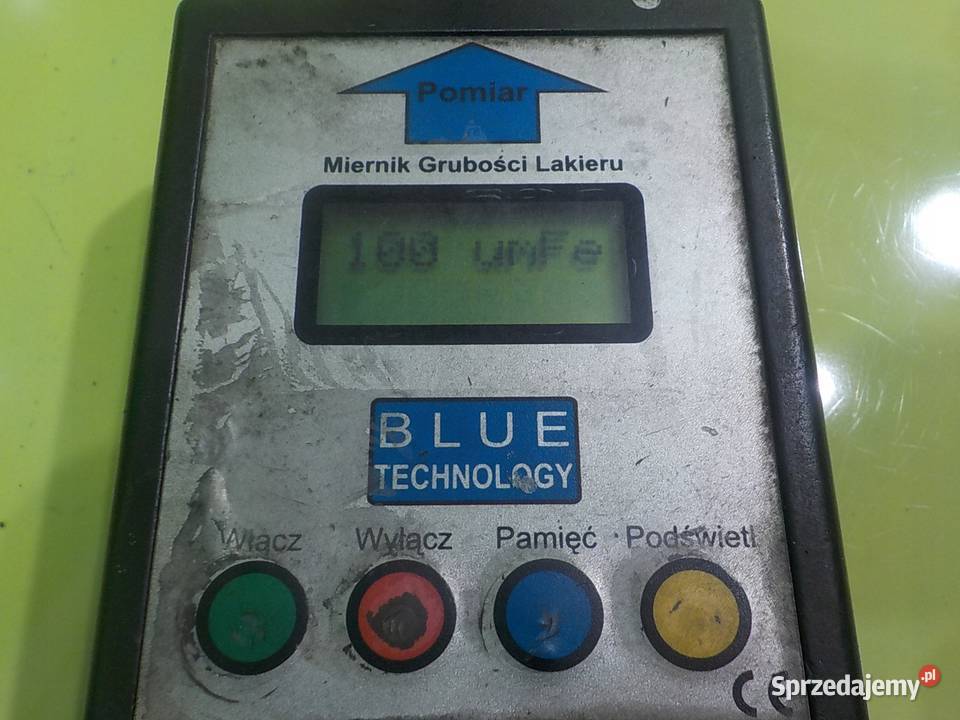 HYUNDAI ix35 10r 5D blotnik lewy przod osobowe Suków sprzedam