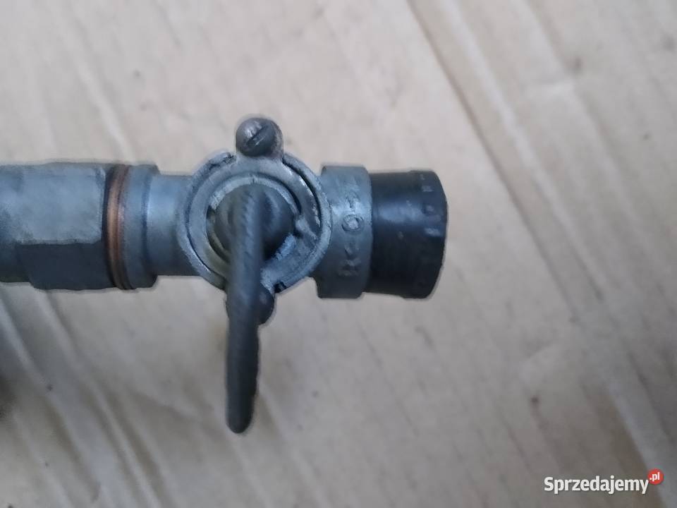 Komar motorynka Romet kadet gaźnikkranik kujawsko-pomorskie Kruszwica sprzedam