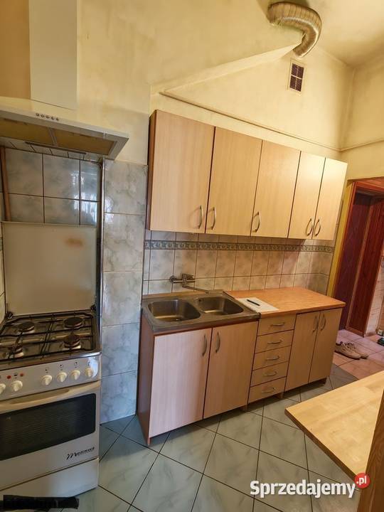 2pok 46met Parku Staszica Wrocław Rok budowy 1900