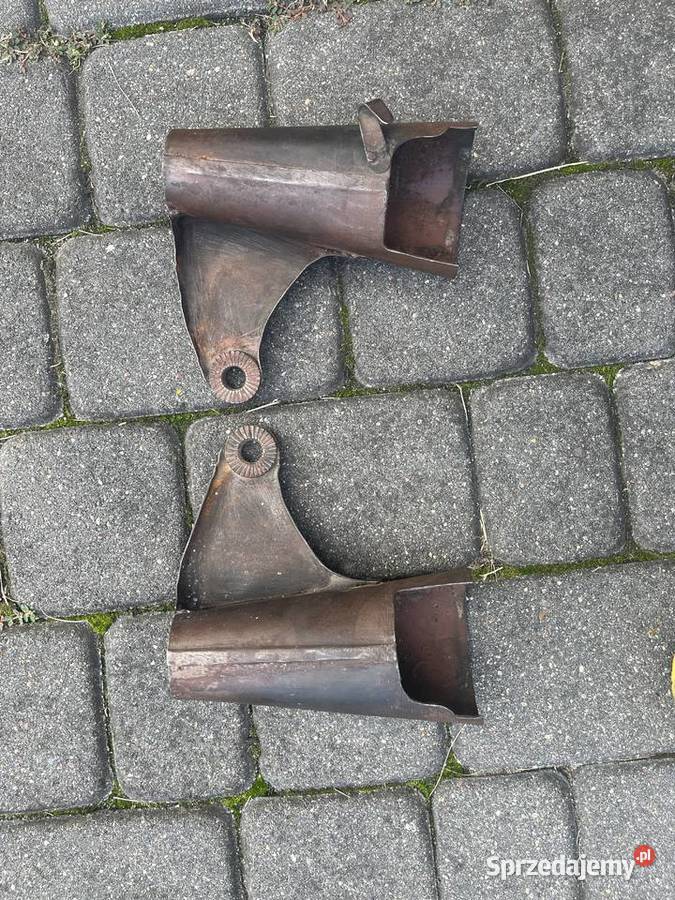 Chorągiewki m72 Toruń sprzedam