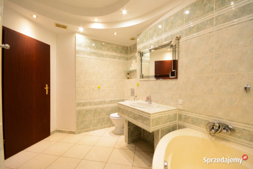 Mieszkanie 654m2 3 pokoje Lublin lubelskie sprzedam