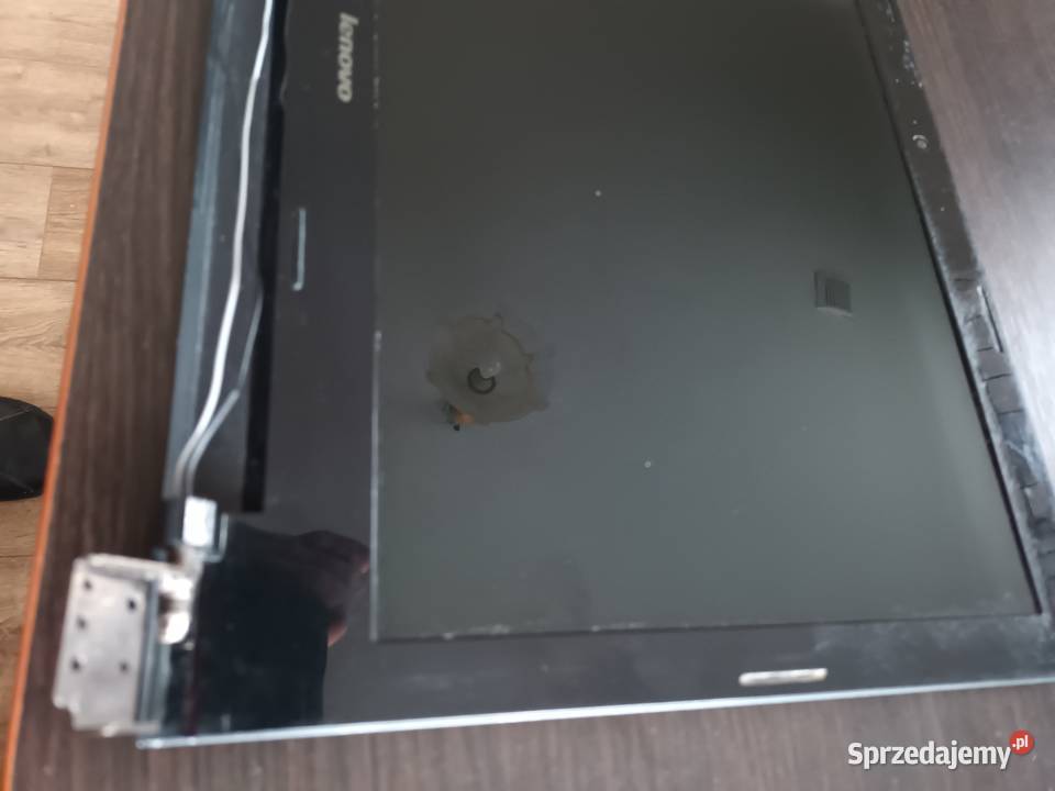 klapa matryca lenovo G5030 Grodzisk