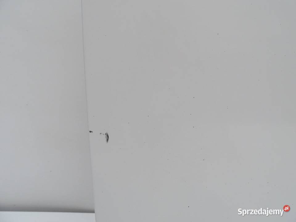 DRZWI LEWY PRZÓD LEWE PRZEDNIE HYUNDAI IX35 osobowe sprzedam