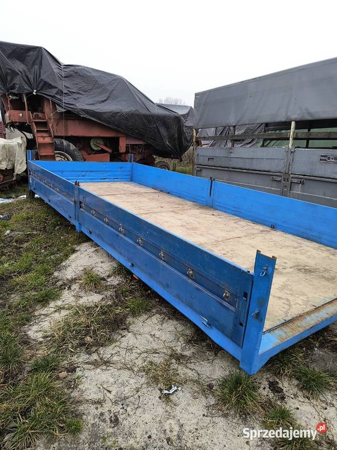 Sprzedam Rudno sprzedam