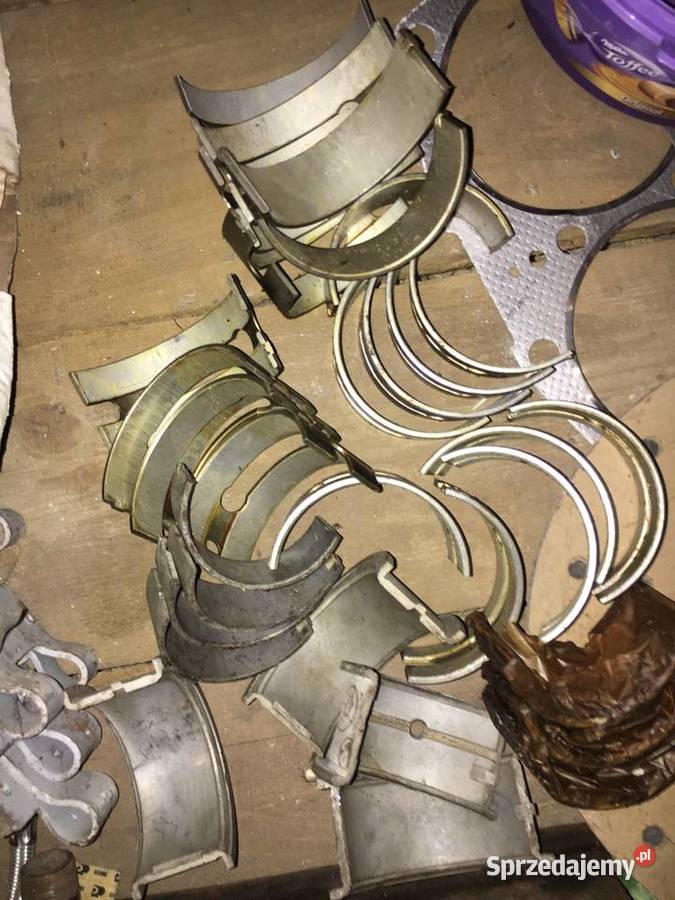 panewki star żukursuszetort25 Piła sprzedam