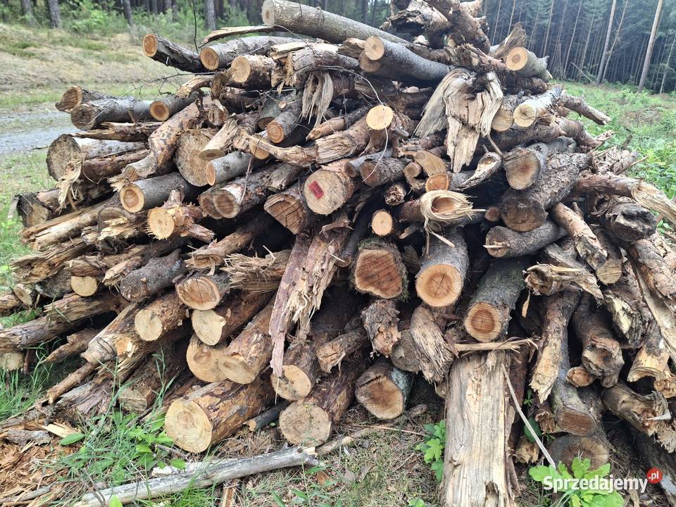sprzedam opal Podła Góra sprzedam