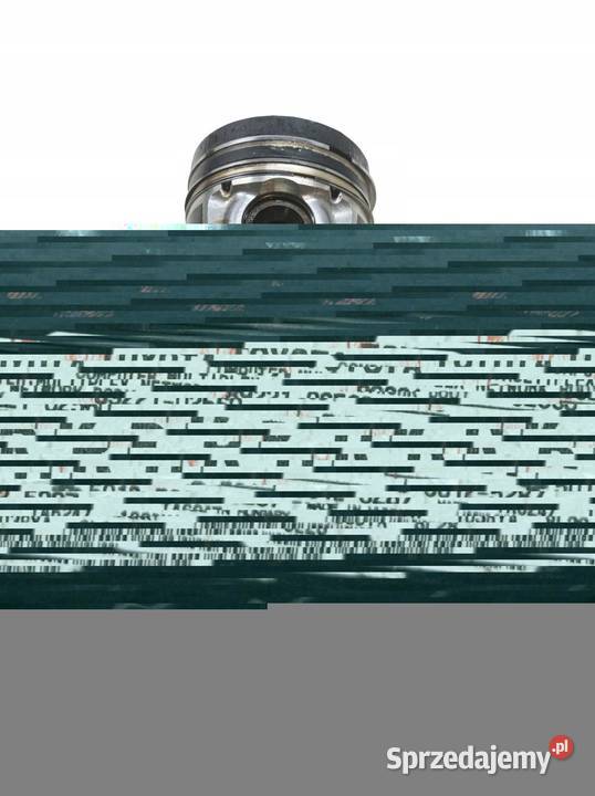 MODUŁ BSI 8922102560 Toyota Corolla XI 2013 osobowe Układ elektryczny, zapłon sprzedam