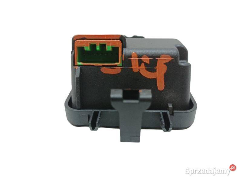 CZUJNIK SENSOR BM5T14F449AD Ford Focus Mk3