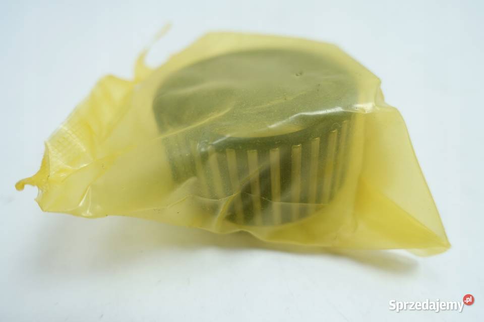 Hyundai Tucson I 20 CRDI ŁOŻYSKO SKRZYNI BIEGÓW Rudka