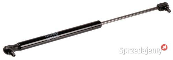 Sprężyna gazowa L405 mm 800N Stabilus CA094463 Kamionna sprzedam