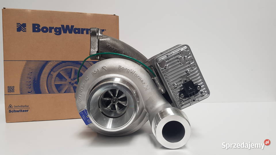 パーツ T-DEMAND PRODAPER 80s LEXUS IS350 Fスポーツ T-DEMAND PRO DAMPER 80S SPEC｜グー
