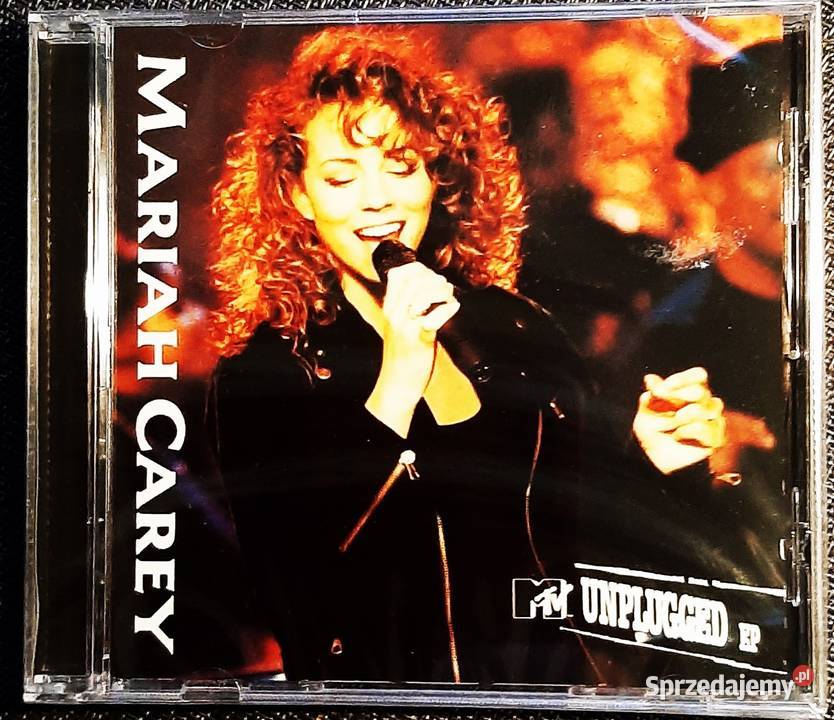 Album CD JENNIFER LOPEZ On The 6 Cd Poznań sprzedam