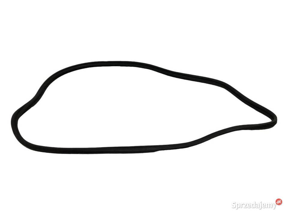 Lancia Ypsilon III 2011 Gumowa uszczelka klapy Pozostałe Skarżysko-Kamienna sprzedam