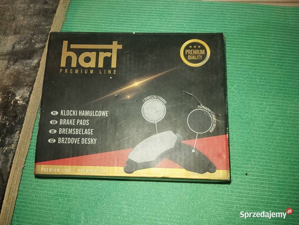 Sprzedam wszystko co na zdjeciach Pozostałe Złotoryja