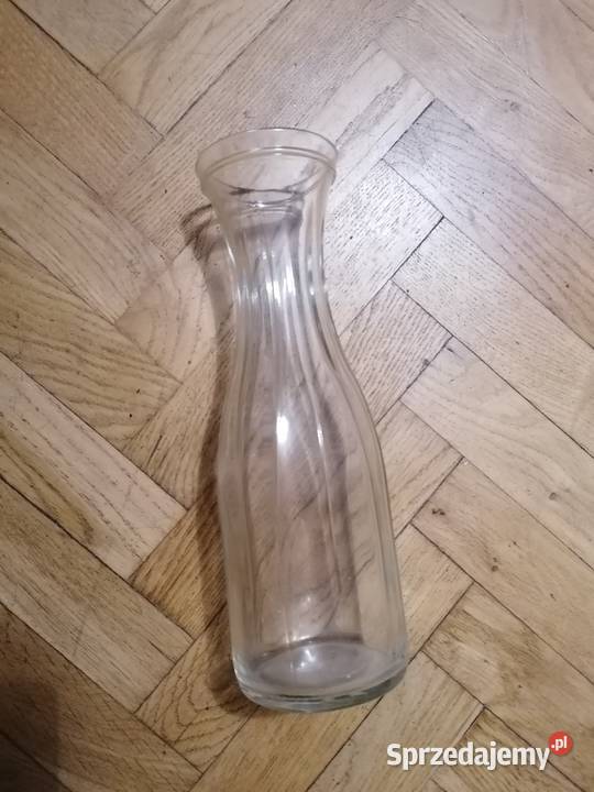 Wazon wysoki 2 sztuki Gdańsk
