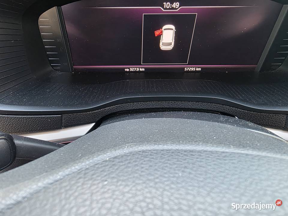 SPRZEDAM Opoczno sprzedam