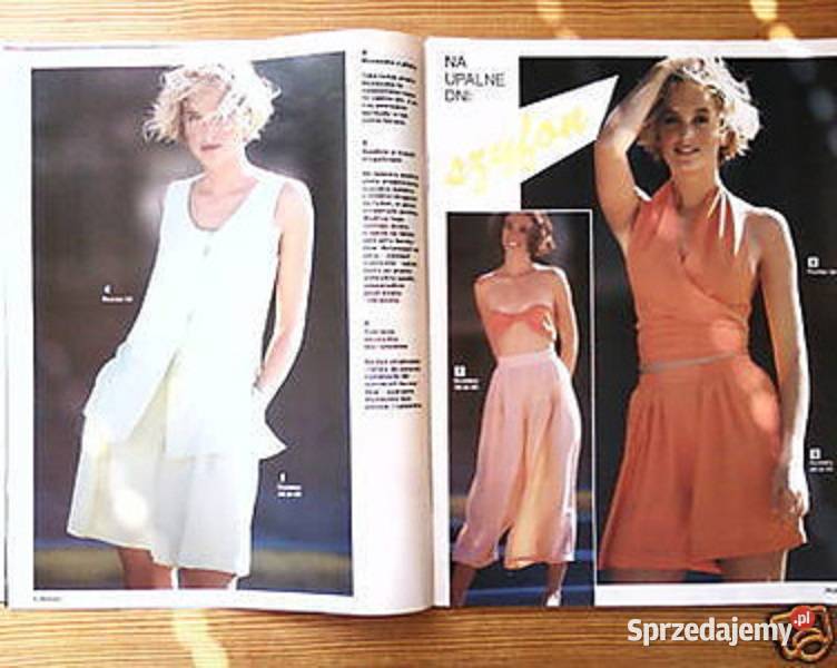 Pramo 71991 Hobbystyczne Gdańsk