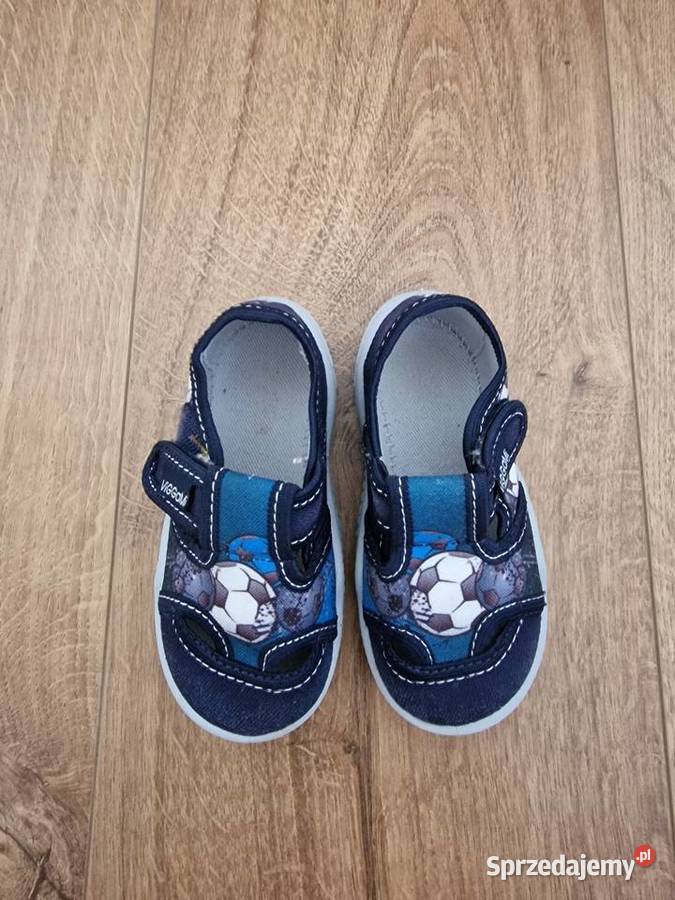 Buty dziecięce Ostrołęka