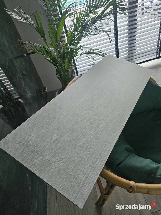 Płytka ścienna MAREDA GREY MAT 328X898 gat 1 Płytki ścienne Opoczno