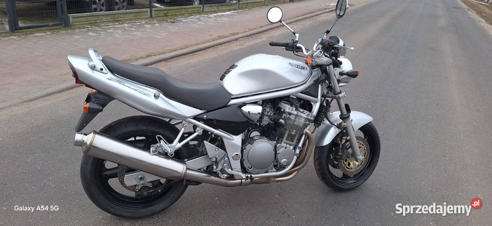 Yamaha Virago XV535 pojemność 535 3 Przebieg Zielonagóra sprzedam