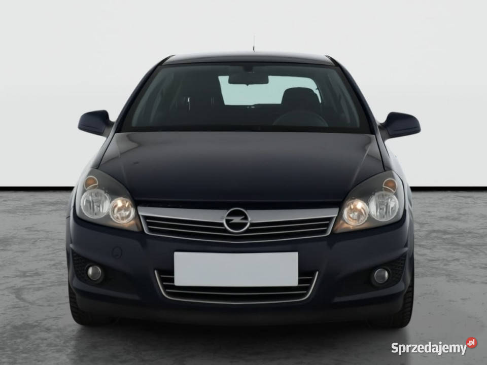 Opel Astra 16 16V wspomaganie kierownicy Bielany Wrocławskie