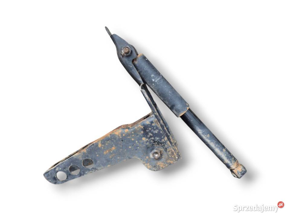 BELKA ZAWIESZENIA TYŁ TYLNA CHRYSLER PT CRUISER Działoszyce