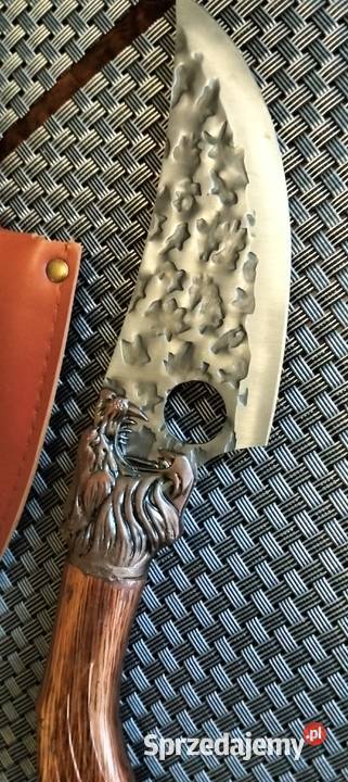 stare kordelasy warmińsko-mazurskie Ełk