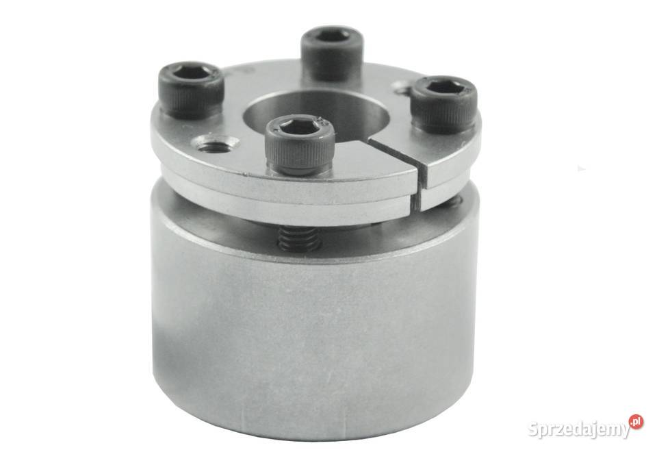 Klin stożkowy 22x50x42 mm Tajęcina sprzedam