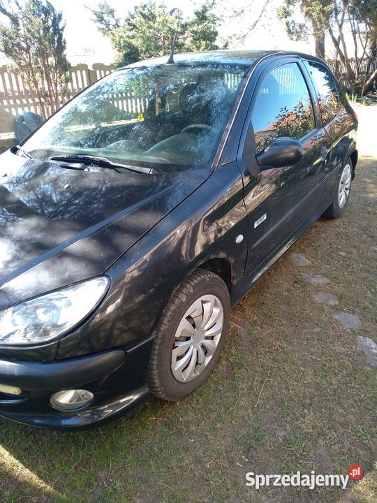 Ważne cztery dni Koszalin