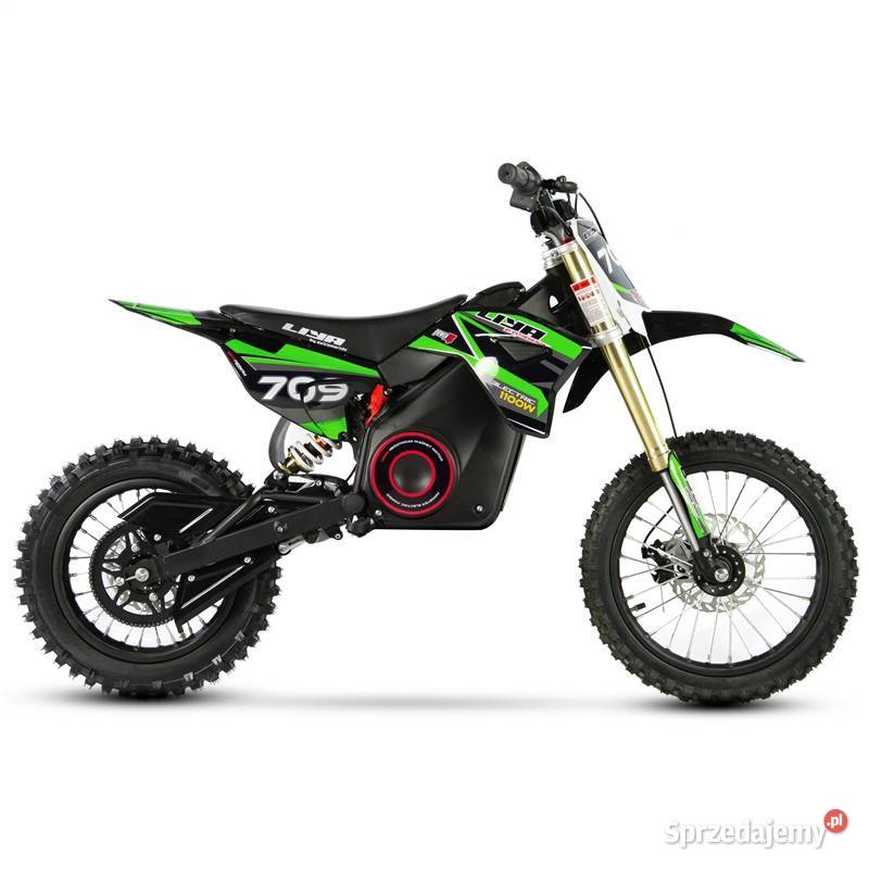 Cross ASIX XB27 1103 ESTART Wrocław sprzedam