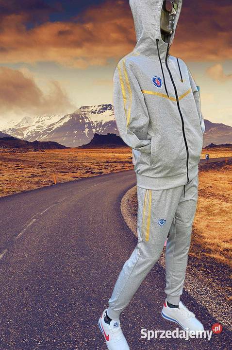 dres scania m do xxl Rok produkcji 2022