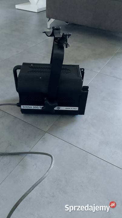 Sprzęt Dj estradowy wielkopolskie Leszno sprzedam