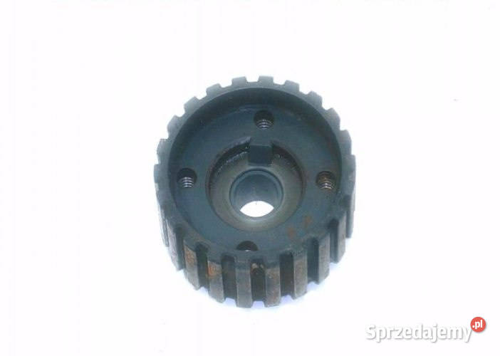 KOŁO ROZRZADU 18 GOLF POLO IBIZA TOLEDO abs Sosnowiec