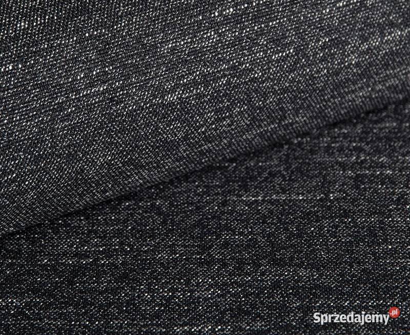 Tkanina obiciowa tapicerska Atocha Katowice