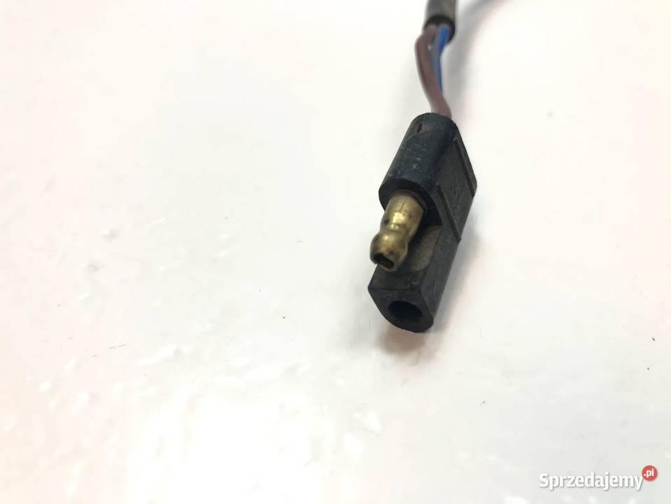 SEAT CORDOBA IBIZA II INCA HALOGEN PRAWY LAMPA Skarżysko-Kamienna sprzedam