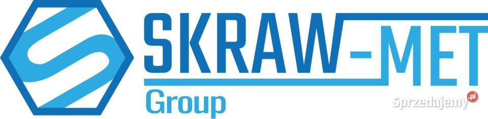 Zbiornik 18L Agregat Hydrauliczny 0755 Solec Kujawski sprzedam