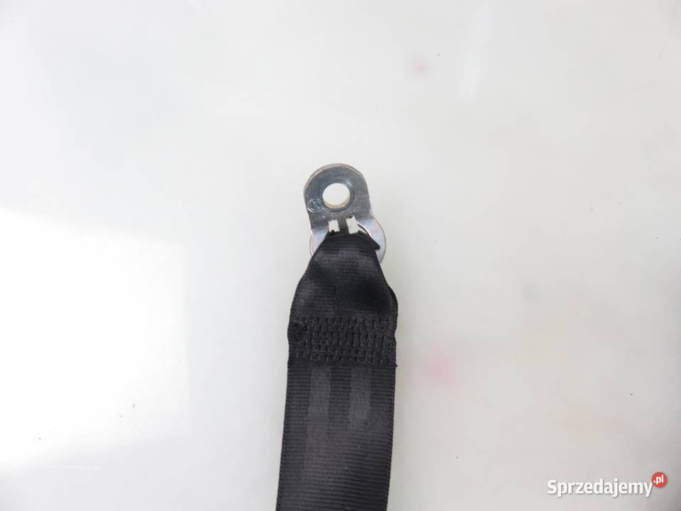 PAS PRAWY PRZEDNI VW PASSAT B6 3C2 3C1857706F