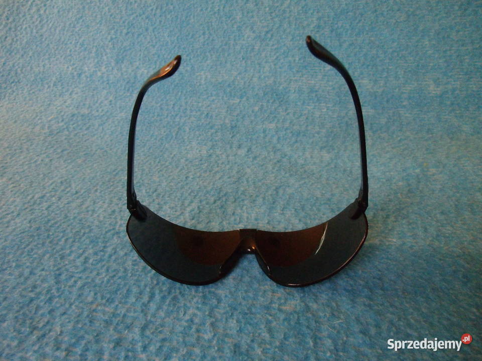 Okulary WALBO GREAT CR 95 dolnośląskie