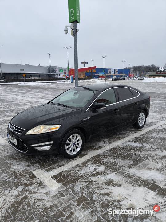 Sprzedam ogranicznik prędkości