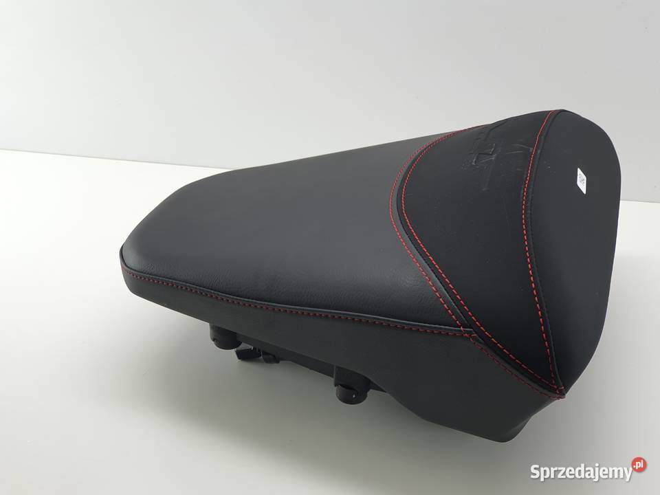 Siedzenie Pasazera Kanapa Komfortowa Honda Nt