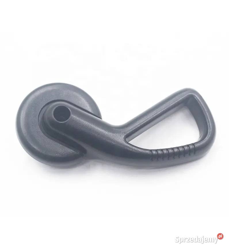 Peugeot 206 9812 uchwyt regulacji fotela NOWY osobowe Łódź