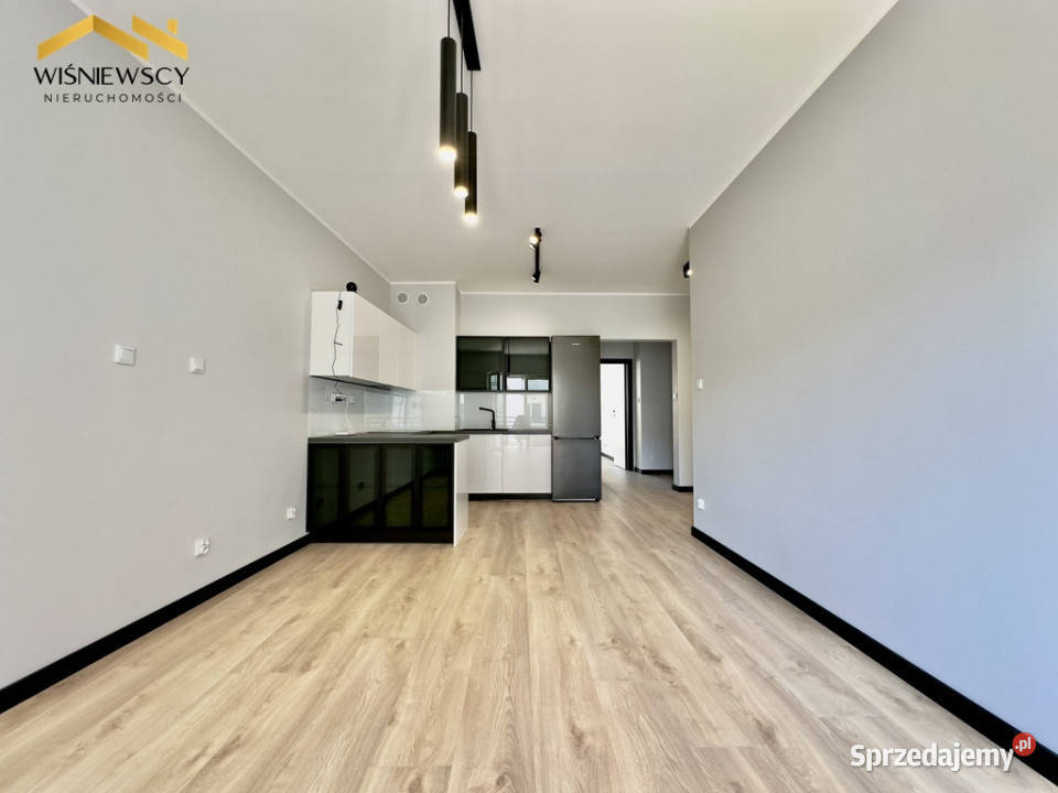 Mieszkanie 3 pok 6211 m2 Stare Miasto Bulvar warmińsko-mazurskie Elbląg sprzedam