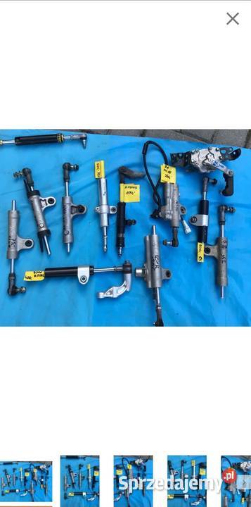 SV GSXR RSV K R1200S GS R1 R nine CBR