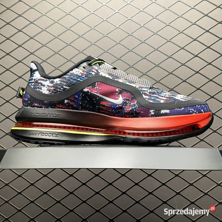 NIKE PEGASUS PREMIUM buty sportowe rozmiar 36 46 Nike Warszawa