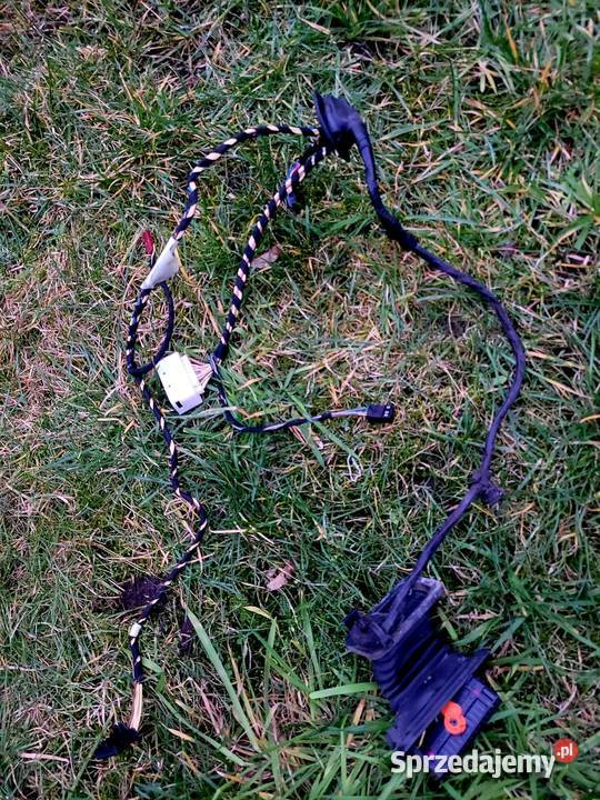 Części golf 6 Wejherowo