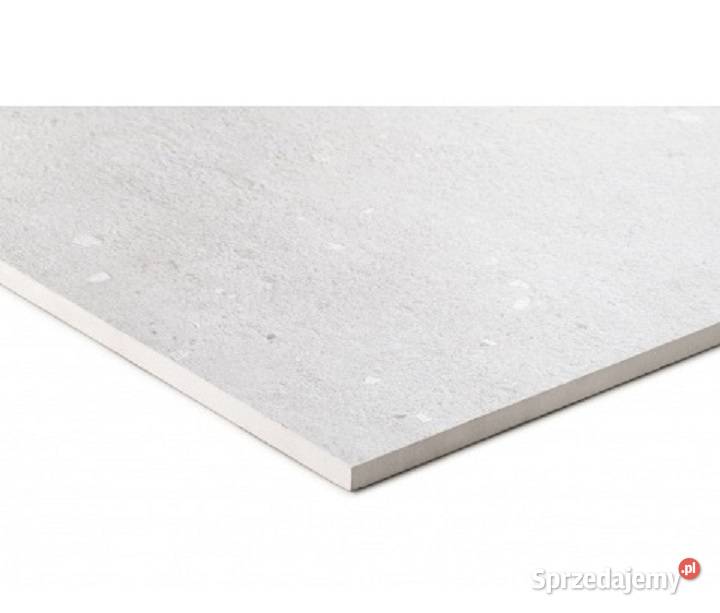 Płytka ścienna ARTECH WHITE 3090 Warszawa