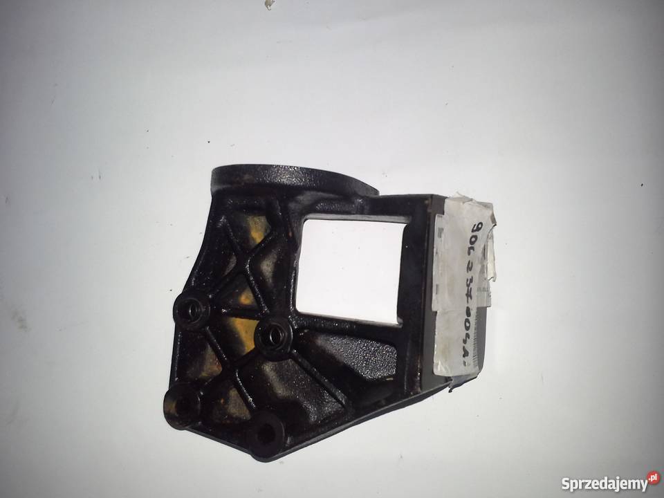 WSPORNIK MERCEDES 9062370041 Vario om904la Częstochowa